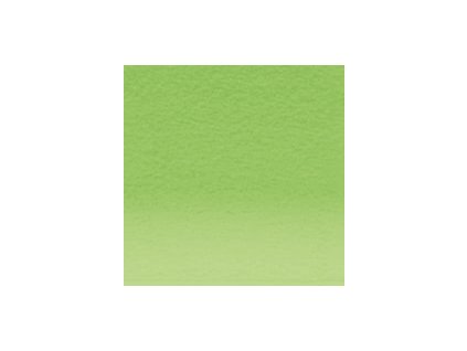 28789 pastelka derwent inktense 1400 apple green