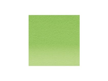 Pastelka Derwent Inktense - 1400 Apple Green