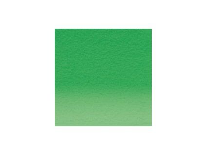 28792 pastelka derwent inktense 1500 field green