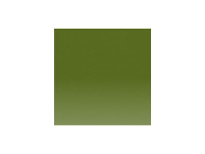 28795 pastelka derwent inktense 1600 leaf green