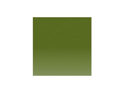 Pastelka Derwent Inktense - 1600 Leaf Green