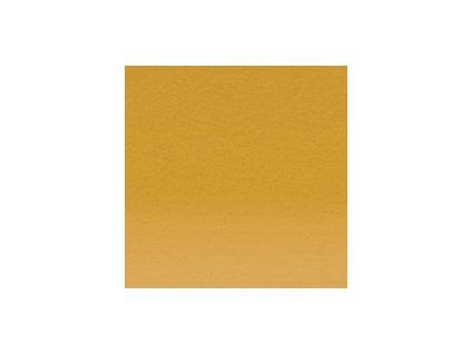 28798 pastelka derwent inktense 1700 mustard
