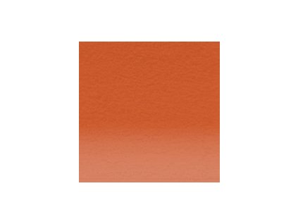 28801 pastelka derwent inktense 1800 baked earth