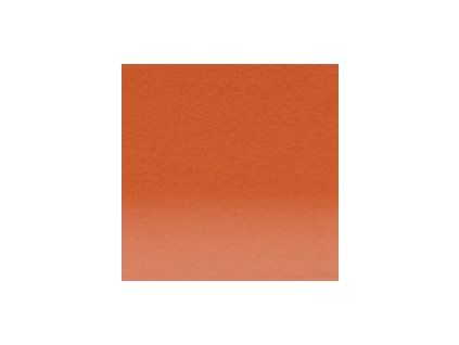 Pastelka Derwent Inktense - 1800 Baked Earth