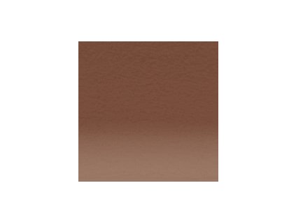 28804 pastelka derwent inktense 1900 willow