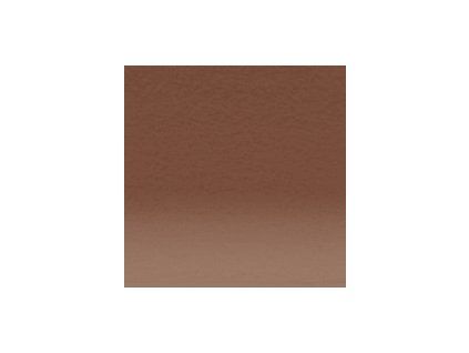 Pastelka Derwent Inktense - 1900 Willow