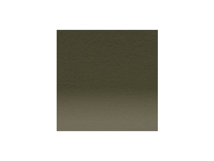 28807 pastelka derwent inktense 2000 bark