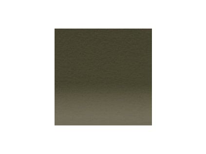 Pastelka Derwent Inktense - 2000 Bark