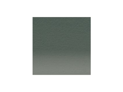 28810 pastelka derwent inktense 2100 charcoal grey
