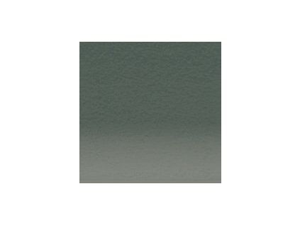 Pastelka Derwent Inktense - 2100 Charcoal Grey