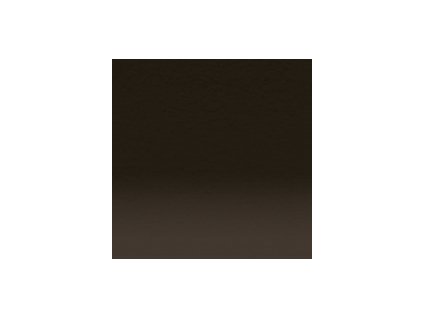 28813 pastelka derwent inktense 2200 ink black