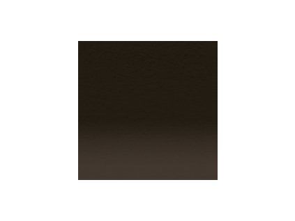 Pastelka Derwent Inktense - 2200 Ink Black