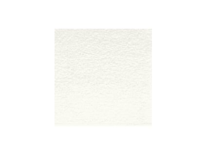 28816 pastelka derwent inktense 2300 antique white
