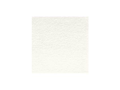 Pastelka Derwent Inktense - 2300 Antique White