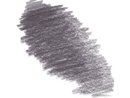 28819 pastelka derwent inktense 2400 outliner