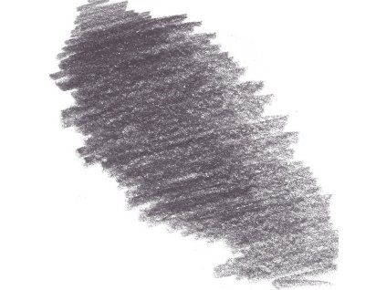 Pastelka Derwent Inktense - 2400 Outliner