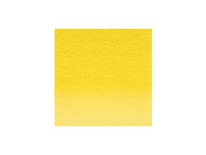 28822 pastelka derwent inktense 0210 cadmium yellow