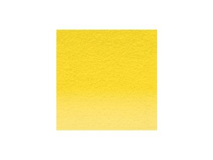 Pastelka Derwent Inktense - 0210 Cadmium Yellow