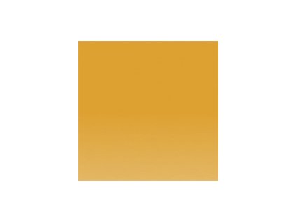 28825 pastelka derwent inktense 0220 sicilian yellow