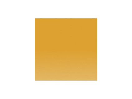 Pastelka Derwent Inktense - 0220 Sicilian Yellow