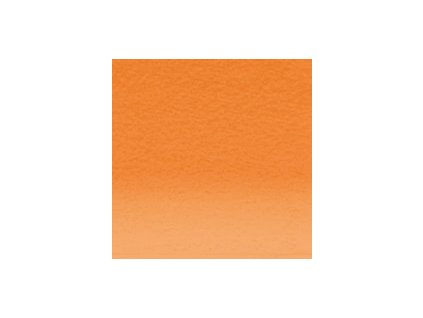 28828 pastelka derwent inktense 0230 golden yellow