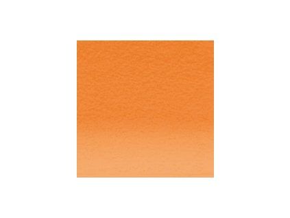 Pastelka Derwent Inktense - 0230 Golden Yellow
