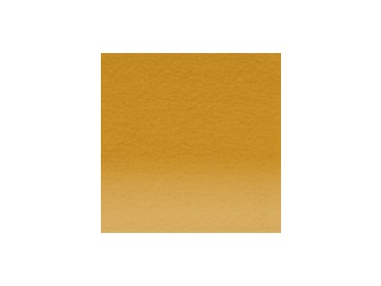 28831 pastelka derwent inktense 0240 sienna gold
