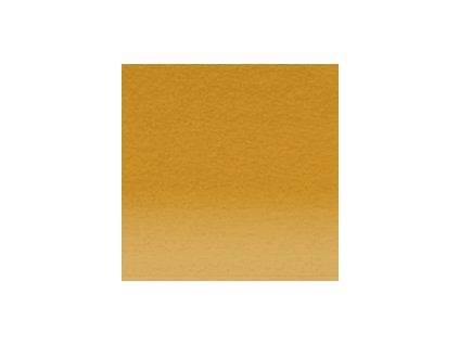 Pastelka Derwent Inktense - 0240 Sienna Gold