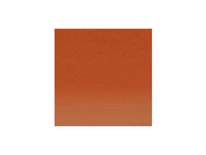 28837 pastelka derwent inktense 0260 burnt orange