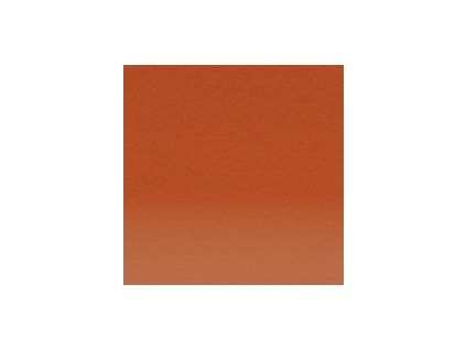 Pastelka Derwent Inktense - 0260 Burnt Orange