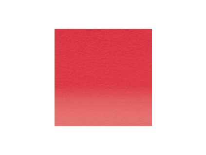 28840 pastelka derwent inktense 0310 mid vermilion