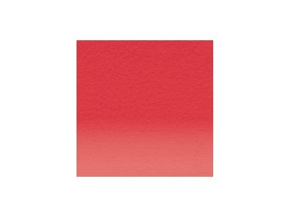 Pastelka Derwent Inktense - 0310 Mid Vermilion