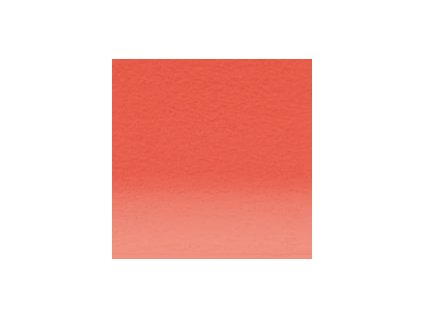 28843 pastelka derwent inktense 0320 scarlet pink