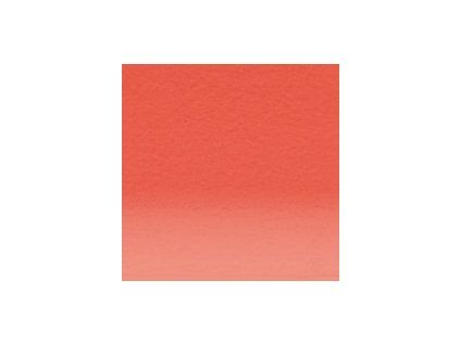 Pastelka Derwent Inktense - 0320 Scarlet Pink
