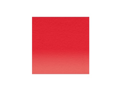 28846 pastelka derwent inktense 0410 hot red