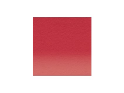 28849 pastelka derwent inktense 0510 cherry
