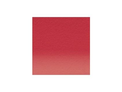 Pastelka Derwent Inktense - 0510 Cherry