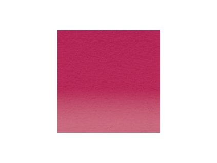 28852 pastelka derwent inktense 0520 carmine pink