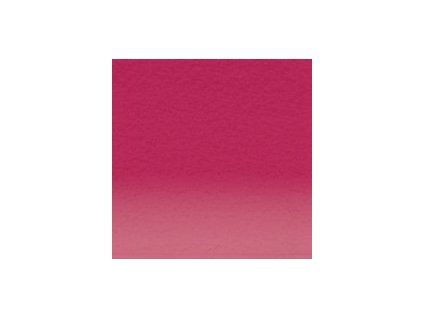 Pastelka Derwent Inktense - 0520 Carmine Pink