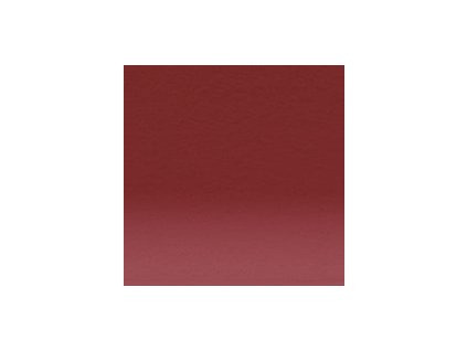 28855 pastelka derwent inktense 0530 crimson