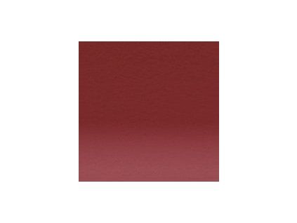 Pastelka Derwent Inktense - 0530 Crimson