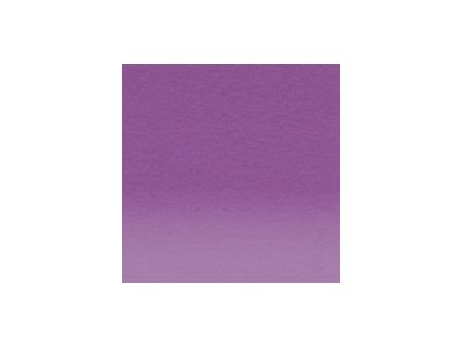 28858 pastelka derwent inktense 0610 red violet