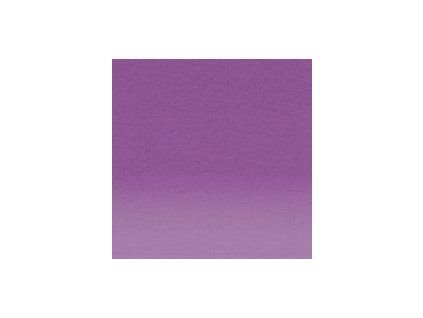 Pastelka Derwent Inktense - 0610 Red Violet