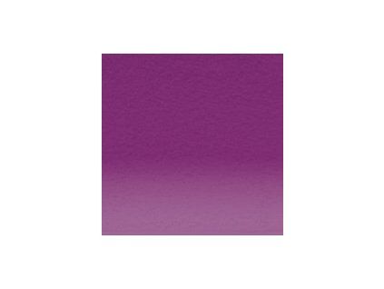 28861 pastelka derwent inktense 0710 deep rose