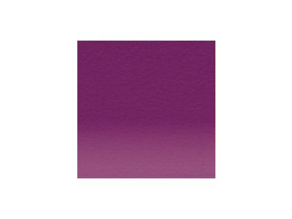 28864 pastelka derwent inktense 0720 thistle