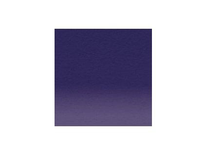 28867 pastelka derwent inktense 0730 dusky purple