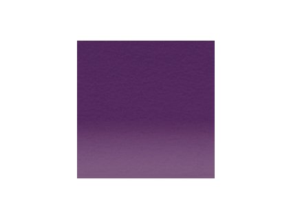 28870 pastelka derwent inktense 0740 mauve