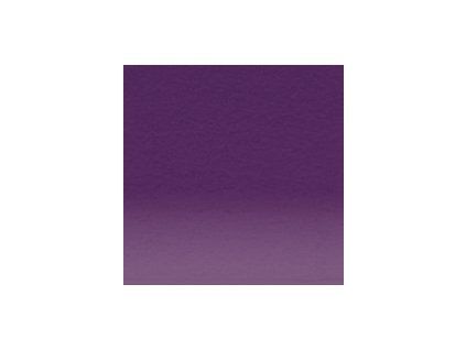 Pastelka Derwent Inktense - 0740 Mauve