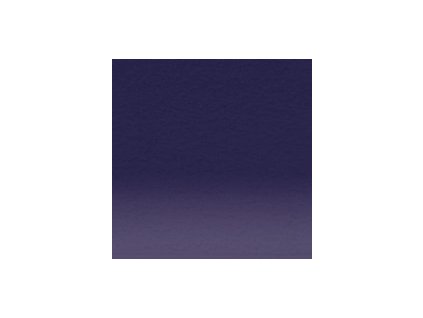 28873 pastelka derwent inktense 0750 dark purple