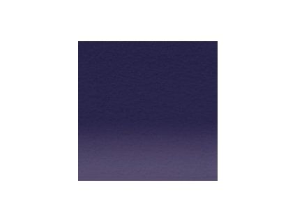 Pastelka Derwent Inktense - 0750 Dark Purple